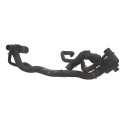 Conjunto Mangueira Agua Discovery 4 3.0 2012 Ah228575