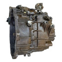 Caixa De Cambio Vectra Astra 2.0 16v 2000 A 2011 F23 Manual