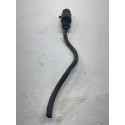 Motor Esguicho Parabrisa Chevrolet Cruze 2012/2016 Cx268