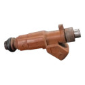 Bico Injetor 306 406 Citroen Xsara 2.0 1997 2003 0280155803