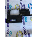Moldura Inferior Volante Painel Onix 2013 A 2018 S7