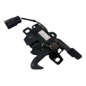 Fechadura Capô Dianteiro Chevrolet Captiva 2008 A 2015