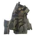 Absorvedor Impacto Motor Bmw 120i 125i 320i 328i X1 2.0