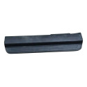 Soleira Porta Dianteira Esquerda Gm Captiva 2011 96630458 Preto