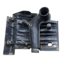 Mangueira Filtro De Ar Corsa Meriva Montana 93277351