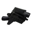 Caixa Filtro De Ar Captiva 2.4 2010 2011 2012 2013 2014