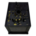 Botao Comando Farol Astra Zafira 2001 2002 90437439