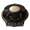 Alto Falante Porta Dianteira Esquerda Chevrolet Cobalt 2012  Preto
