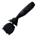 Chave Seta Parabrisa Astra Vectra Omega 09024339550139 Cx164