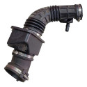 Mangueira Filtro Ar Chevrolet Tracker 1.4 Turbo 2017 2018