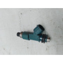 Bico Injetor Suzuki Vitara 2.0 16v 2011 2012 Gasolina Cx260