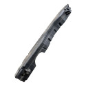 Absorvedor Impacto Traseiro New Fiesta Hatch 2013 A 2018