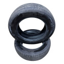 Kit 2 Pneu Zupereco Westlake 185/65 R15 A1