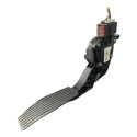 Pedal Acelerador Eletrônico Gm Cruze 2011 A 2016 1.8 16v