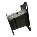  Suporte Longarina Painel Frontal Direito Captiva 2010 2011