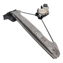Máquina Vidro Dianteira Esquerda Gol G5 G6 G7 2012 A