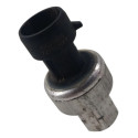 Sensor Pressostato Chevrolet Onix Prisma 2013 A 2019