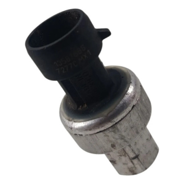 Sensor Pressostato Chevrolet Onix Prisma 2013 A 2019