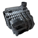 Caixa Filtro Ar Peugeot 307 2.0 2001 A 2013 9635629080c 