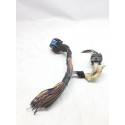 Conector Modulo De Injeção Prisma 1.4 2014 Cx143