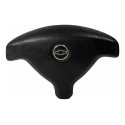 Bolsa Tampa Volante Zafira 2001 A 2005 Cx376