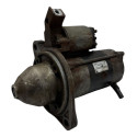 Motor De Arranque Partida S10 2.8 2007 A 2011 M002t88771za