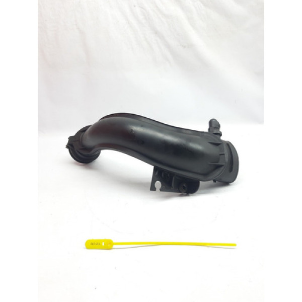 Mangueira Duto Tbi Volvo V60 S60 T5 2011 31338006