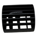 Difusor Ar Astra Advantage 2001 2002 2003 Unidade