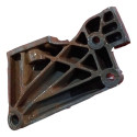 Suporte Alternador Corsa Frente Montana 2008 2009 2010