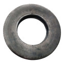 Pneu Windforce Performax 235 70 R16 106h Original 70%