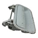 Macaneta Externa Traseira Esquerda Gm Corsa C/detalhes Cx271