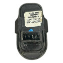 Botão Vidro Elétrico Direito Celta Prisma 2007 A 2013 Cx44