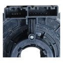 Hard Disk C/sensor Ângulo Prisma Onix Spin 2013 A 2019 Cx164 Preto