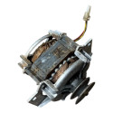 Motor Lavadora Roupa Brastemp 220v Iz44rbbs1 Fiat Mobi 220v