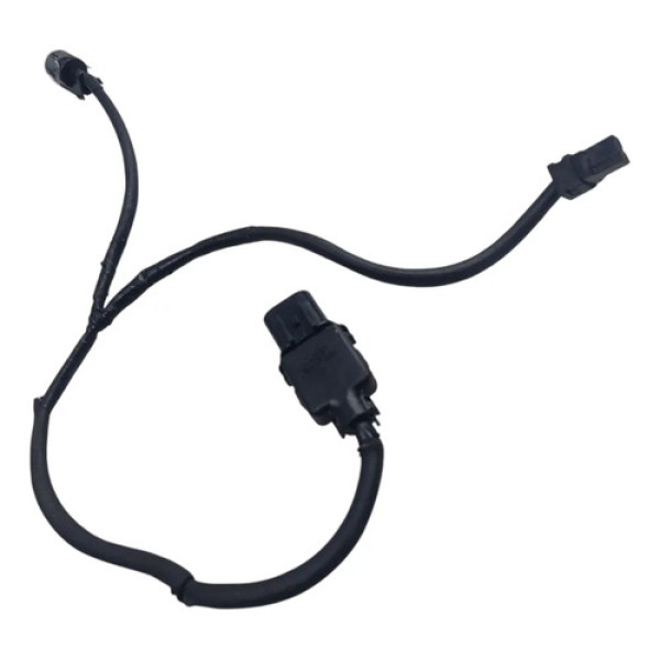 Chicote Sensor Temperatura Picanto 1.0 2007 2009 2010