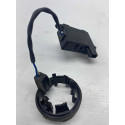 Antena Comutador Gm Onix Cobalt Prisma 2015/2017 Cx163