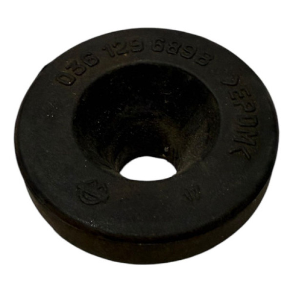 Coxim Batente Caixa Filtro Gol Voyage G5 036129689b