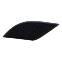 Grade Alto Falante Dianteira Direita Captiva 2011 96673603 Preto