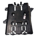 Suporte Caixa Bateria Chevrolet Captiva 2008 A 2015