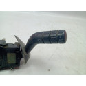 Chave De Seta Vw Gol/fox 5z0953513c Original Cx135
