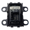 Interruptor Freio Estacionamento Chevrolet Captiva 2008 2012 12