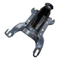 Suporte Amortecedor Traseiro Chevrolet Vectra 1997 A 2005