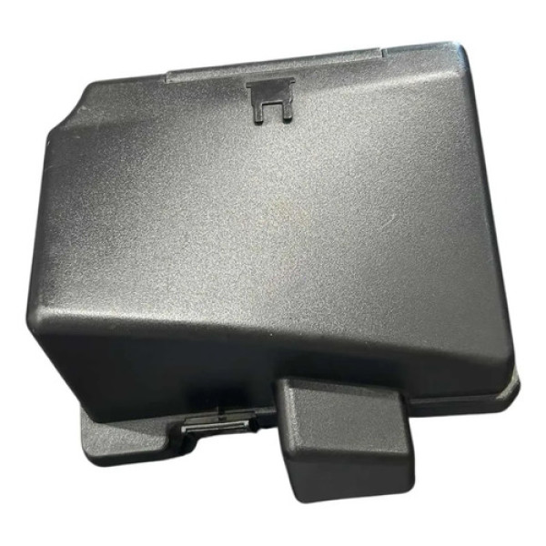 Caixa Fusível Peugeot 206 9640866580 Original Cx78