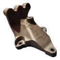 Suporte Coxim Motor Chevrolet Onix Prisma 1.0 1.4 2013 2019