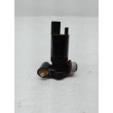 Motor Esguicho Limpador Farol Discovery 4 3.0 2011 Cx253