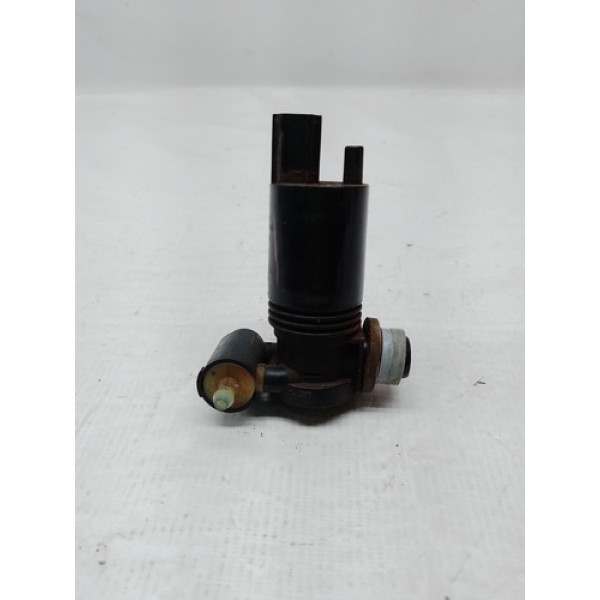 Motor Esguicho Limpador Farol Discovery 4 3.0 2011 Cx253