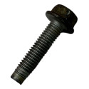 Parafuso Suporte Compressor Ar Captiva 2.4 2011 2012 Unidade