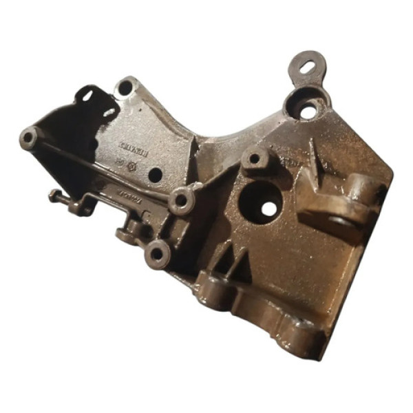 Suporte Alternador E Bomba Hidráulica Kangoo 1.6 16v 2015
