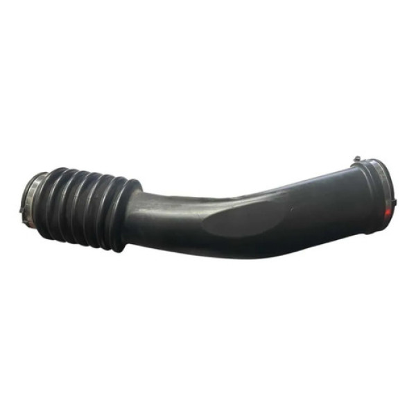 Mangueira Tubo Caixa De Ar Volvo V60 T5 2012 C/detalhe Cx78
