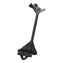 Suporte Caixa Bateria Chevrolet Captiva 2.4 2008 2015